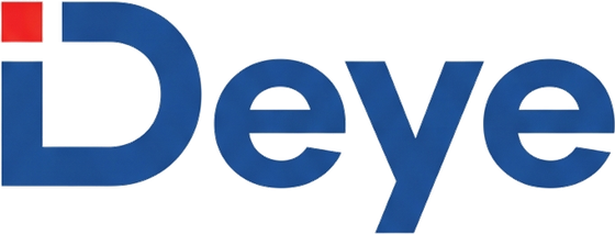 Deye