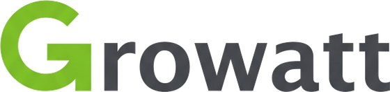Growatt