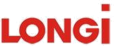 LONGi