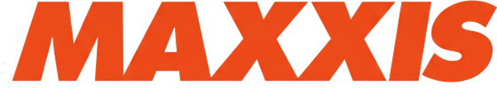 Maxxis