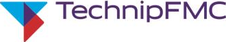 TechnipFMC