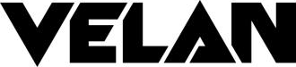 Velan